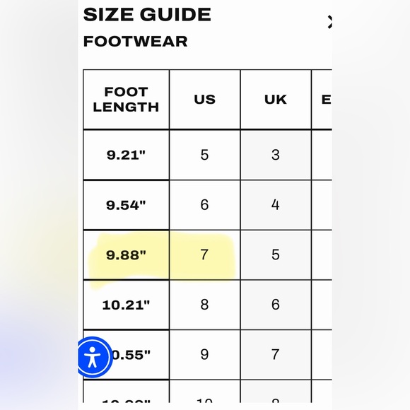 Dr. Martens Pink and Purple Plaid Lace-Up Combat Boots - Picture 14 of 15